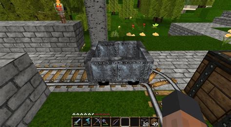 beta 1.7.3 texture packs|Minecraft 1.7.3 Beta Texturepacks .